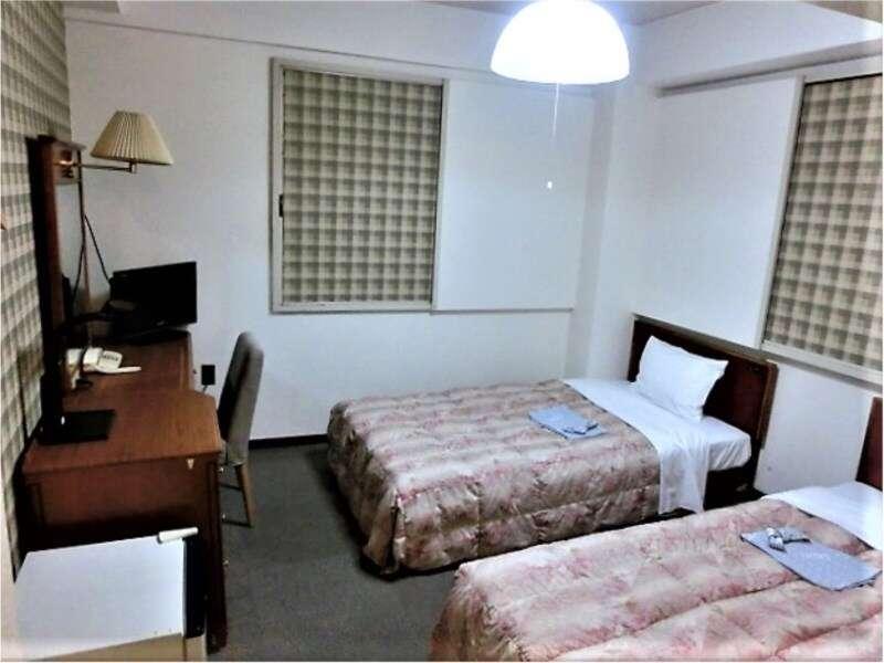 Hotel Sunpalace Хирошима Екстериор снимка