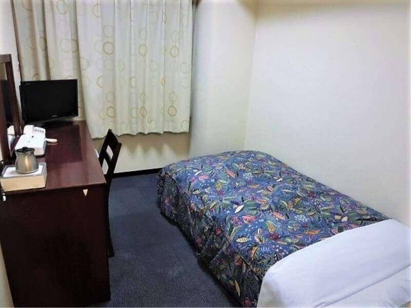 Hotel Sunpalace Хирошима Екстериор снимка